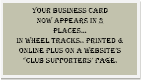 Here's My Card Sales