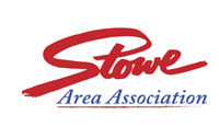 Stowe Area Association Logo