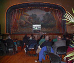 Film Night