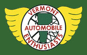 Vermont Auto Enthusiasts