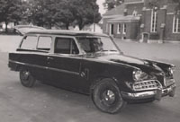 Studebaker