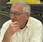 Wendell Noble